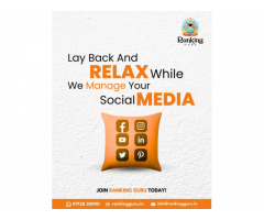 Instagram Ads Packages For Astrologer  | Ranking Guru