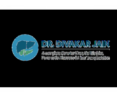 Wilson disease treatment in ahmedabad