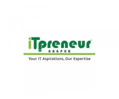ITpreneur - Best IT Training Institute in Nagpur