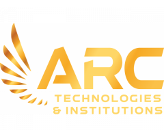Arc Technologies And Institutions