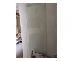 UPVC Sliding door