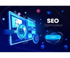 W3era Best SEO Agency