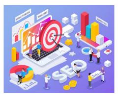 W3era Best SEO Agency
