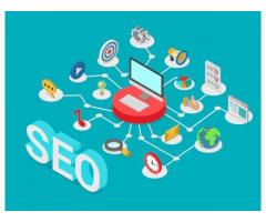 W3era Best SEO Agency