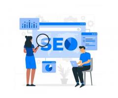 W3era Best SEO Agency