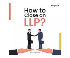 company registration in Hyderabad