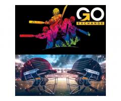 Goexch365 – Elevate Your Digital Play with Expert Precision