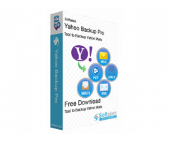 Save your Yahoo emails before you lose them
