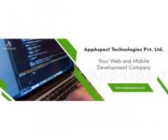 Website and Mobile App Development Company In India