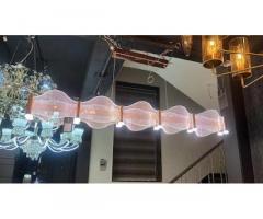 Kalki Electricals