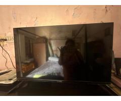 LLoyds TV