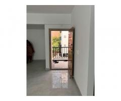 Luxury Apartments 3BHK For Sale in Medahalli