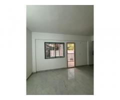 Luxury Apartments 3BHK For Sale in Medahalli
