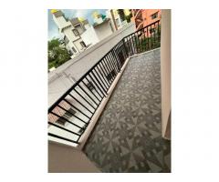 Luxury Apartments 3BHK For Sale in Medahalli