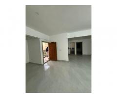 Luxury Apartments 3BHK For Sale in Medahalli