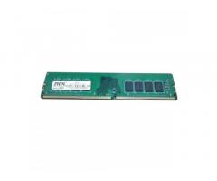 ddr3 ram 2gb x 2 pcs only 400/-