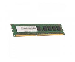 ddr3 ram 2gb x 2 pcs only 400/-