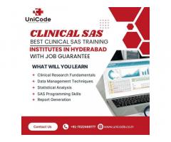 BEST MEDICAL CODING CPC CERTIFICATION COURSE IN HYDERABAD