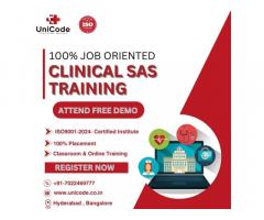 BEST MEDICAL CODING CPC CERTIFICATION COURSE IN HYDERABAD