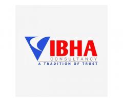 Real Estate Agent For Rental in Andheri East