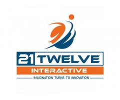 Looking for the Best Web Development Company in Ahmedabad? Try Us!