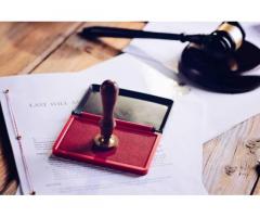 Common Documents That Require Apostille or Legalization for Saudi Arabia