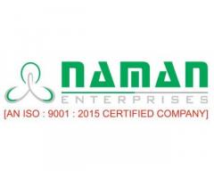 Pad Printing Machine in Delhi – Naman Enterprises