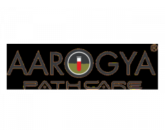 Comprehensive Health Checkups at Aarogya Path Care – Your Partner in Preventive Healthcare