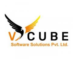 Data Science training in Hyderabad with placement