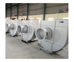 ID Fan Manufacturers