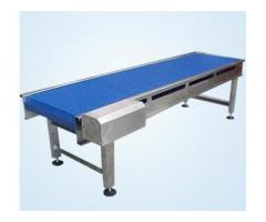 Screw Conveyors Manufacturers