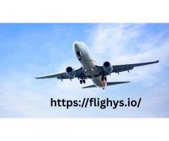 Share a Trip, Split the Cost!