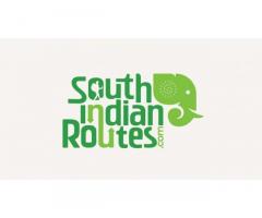 South India Tour Packages Upto 40% Off | South Indian Routes