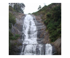 South India Tour Packages Upto 40% Off | South Indian Routes