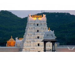 South India Temple Tour Packages Upto 50% Off | South Indian Routes