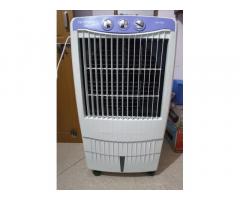 Hindware smart appliances 85 litre desert air cooler