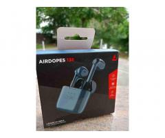 BOAT Airdopes 138 Wireless Earbuds