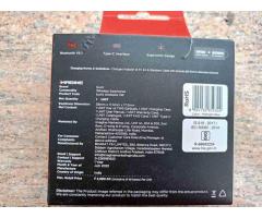 BOAT Airdopes 138 Wireless Earbuds
