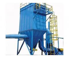 Bag filter Manufacturers