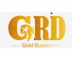 Best Gold buyers in Hyderabad