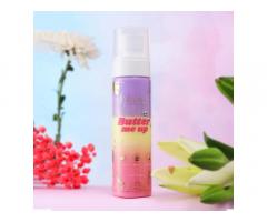Kids Face Moisturizer for 5 to 10 Years