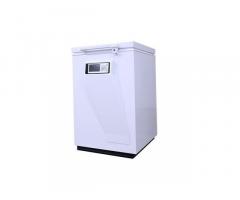 Trusted Ultra Low Temperature Chest Freezer Supplier