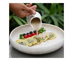 Dyore Restaurant and Lounge Experience