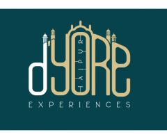 Dyore Restaurant and Lounge Experience