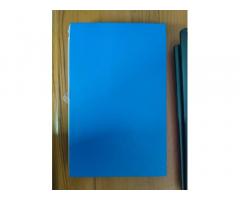 PEN TABLET - Deco 01 V2 - XP Pen Tablet - It a sealed product