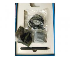 PEN TABLET - Deco 01 V2 - XP Pen Tablet - It a sealed product