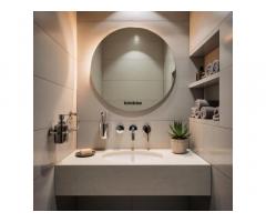 Complete Bathroom Accessories List to Upgrade Your Space