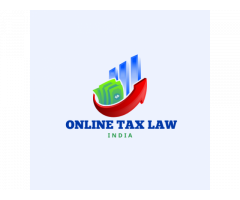 Trademark Registration for Startups in India
