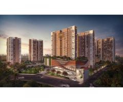 MUST VISIT AVANA TOLLYGUNGE TO GET PREMIUM FLATS AT AFFORDABLE PRICE.