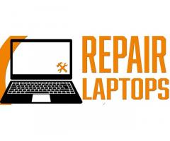 Dell Vostro Laptop Support